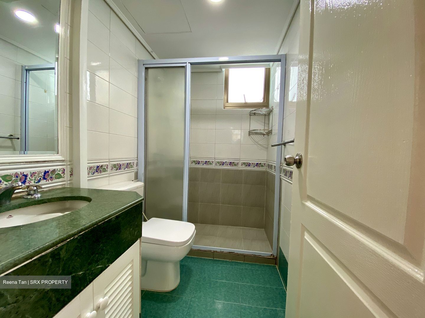 Orchid Park Condominium (D27), Condominium #538977841